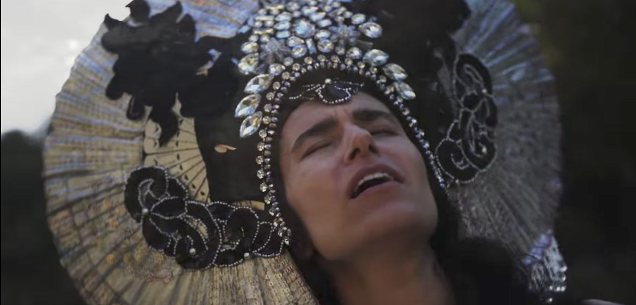 Videos Simrit Kaur Music