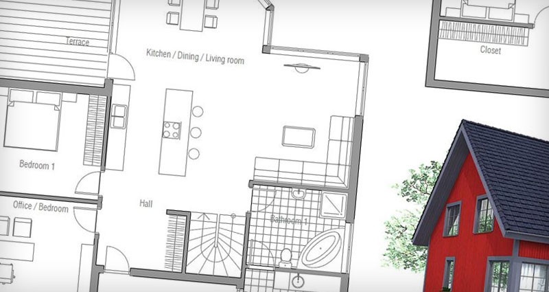 The Sims 4 Building Challenge Floor Plans Sims Online
