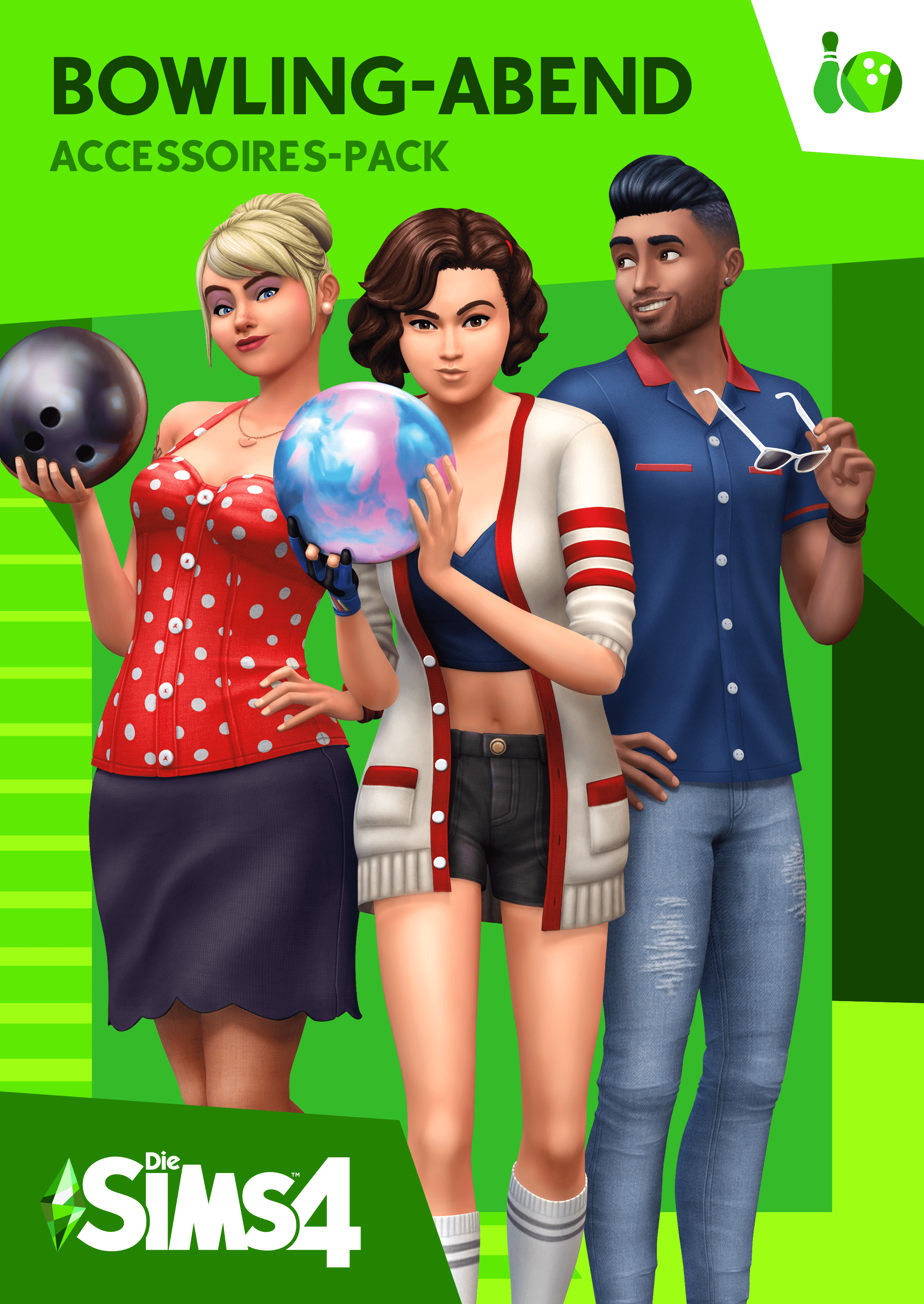 Accessoire Packs Crinrict's Sims 4 Hilfe Blog