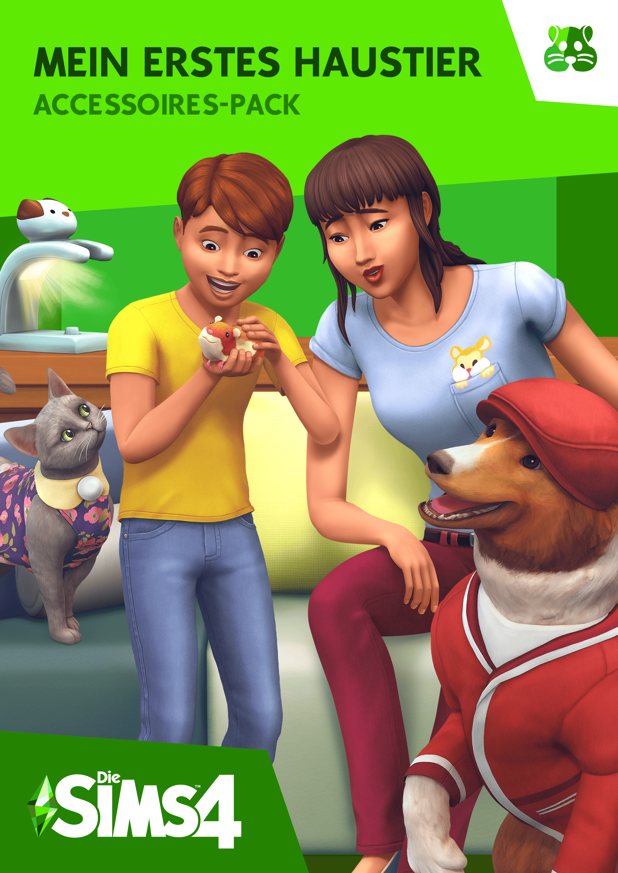 Accessoire Packs Crinrict's Sims 4 Hilfe Blog