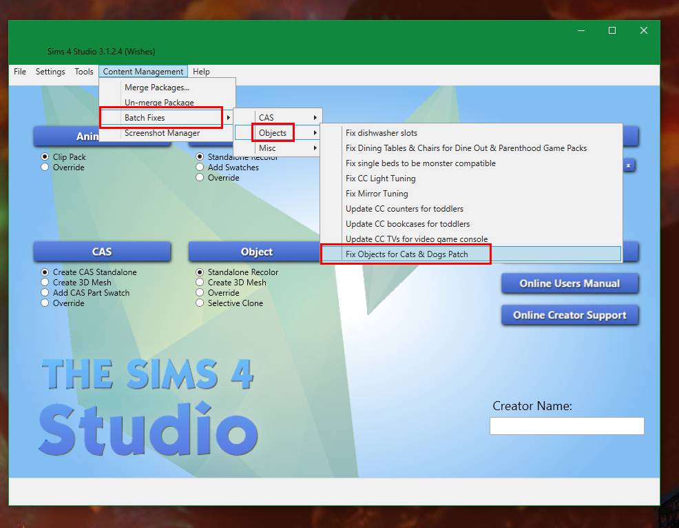 Sims can’t eat / put food on the floor Crinrict's Sims 4 Help Blog