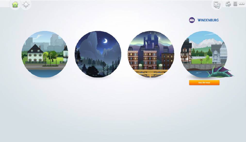 Why Do My Dogs Keep Disappearing Sims 4 Bios Pics