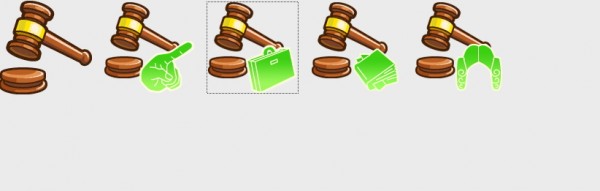 Mod The Sims Law Career by Neia • Sims 4 Downloads
