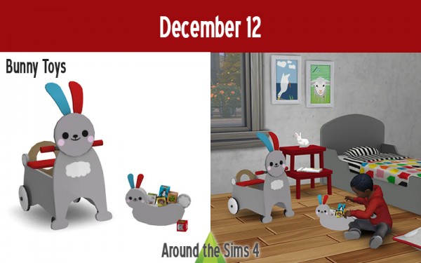 Sims 4 Toys CC â€¢ Sims 4 Downloads â€¢ Page 3 of 15