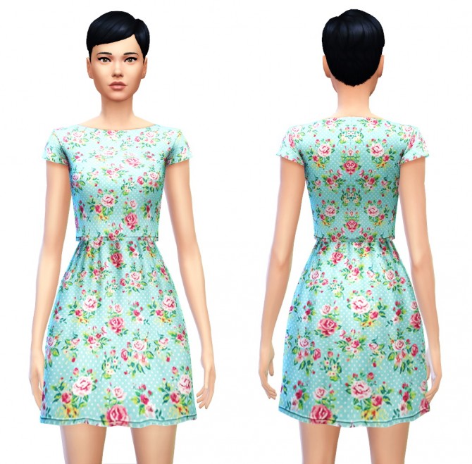 Top Top Studio Dresses Telegraph