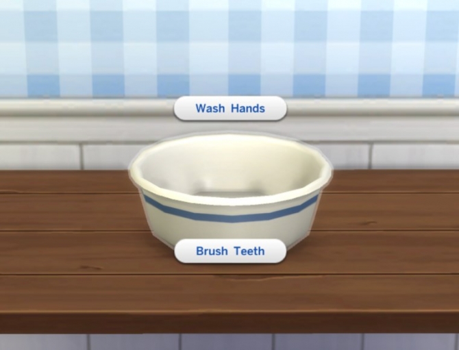 Sims 4 Plumbing downloads » Sims 4 Updates » Page 18 of 18