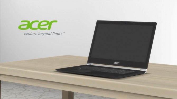 laptop » Sims 4 Updates » best TS4 CC downloads