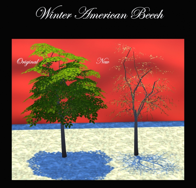 Sims 4 Plants downloads » Sims 4 Updates » Page 37 of 77