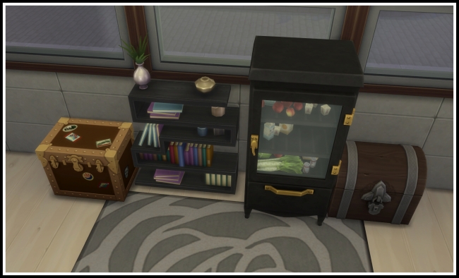 Objects don’t share Inventory at LittleMsSam » Sims 4 Updates
