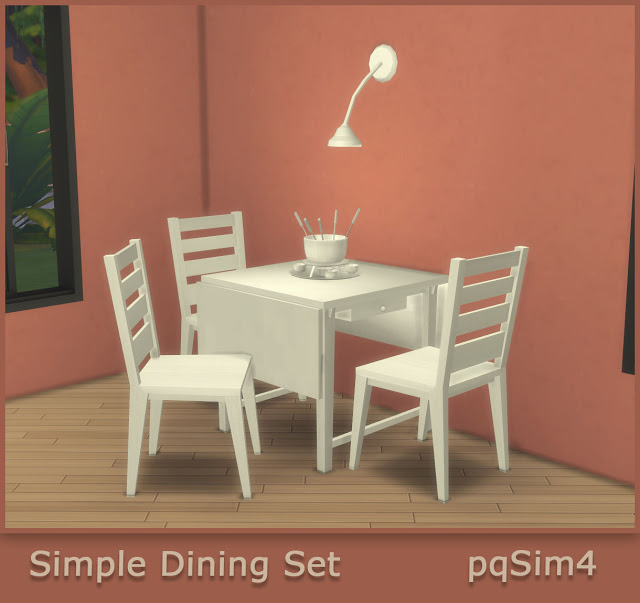 Sims 4 Furniture downloads » Sims 4 Updates » Page 122 of 803