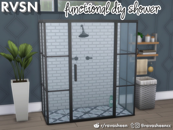 Sims 4 Plumbing downloads » Sims 4 Updates » Page 3 of 18
