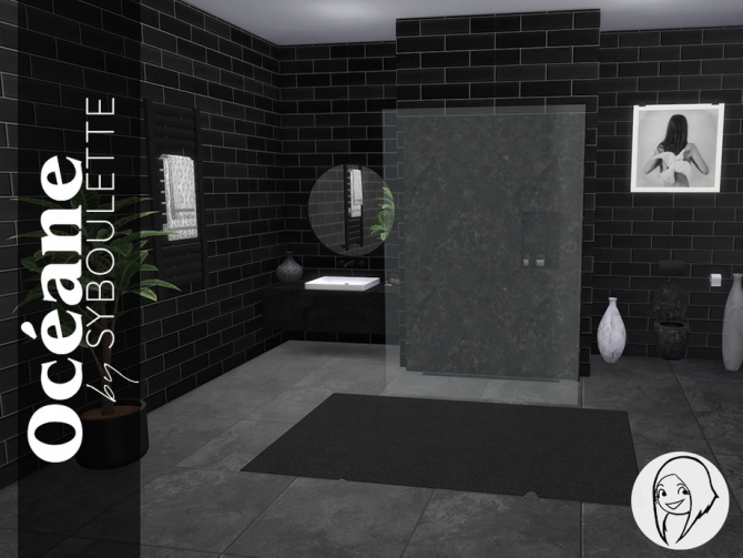 Sims 4 Bathroom downloads » Sims 4 Updates » Page 2 of 39