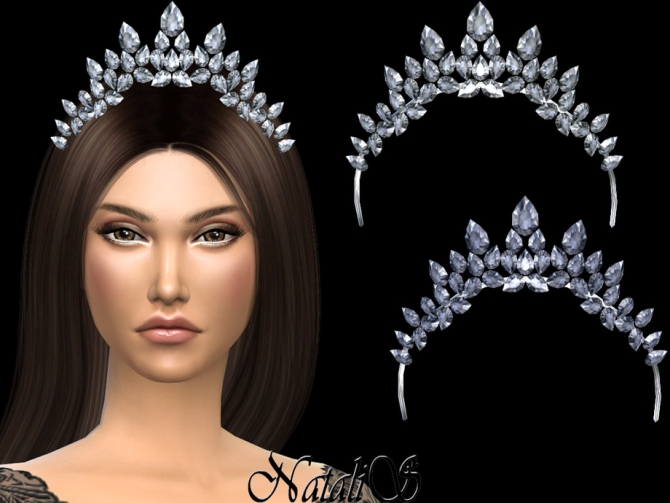 Sims 4 tiara downloads » Sims 4 Updates » Page 2 of 9