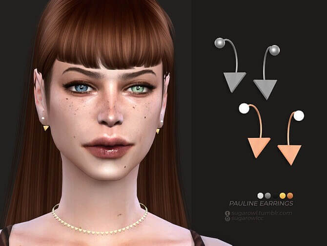 Sims 4 wash face mod dastschool
