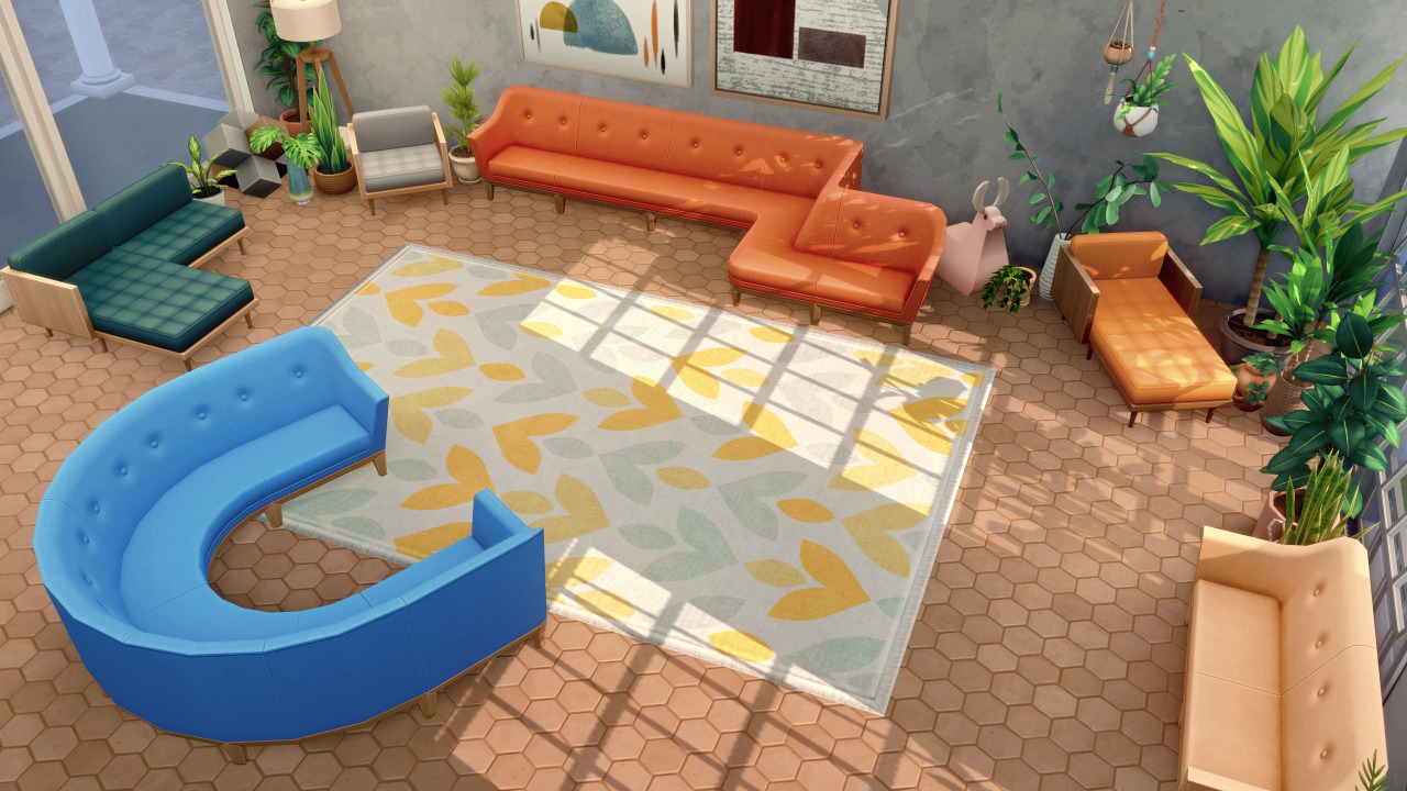 Dream house days cheats furniture guide extremelopez