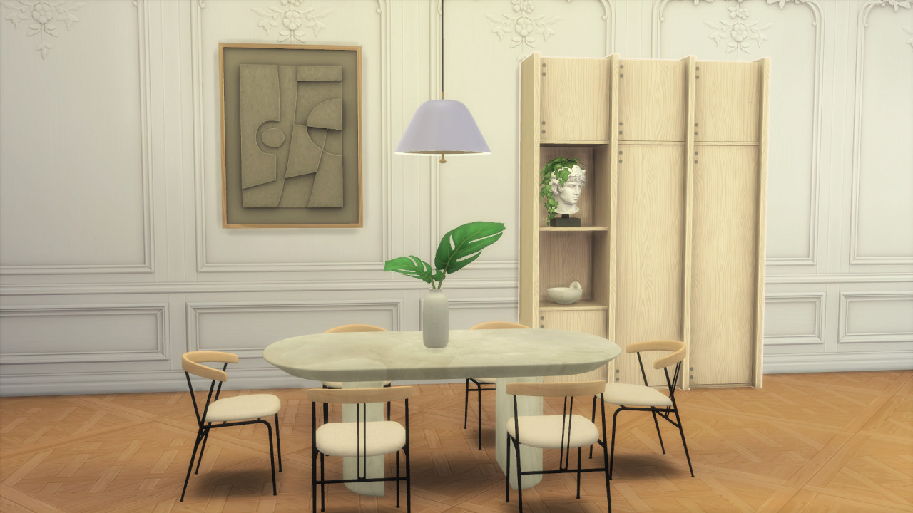 Sims 4 Lighting downloads » Sims 4 Updates