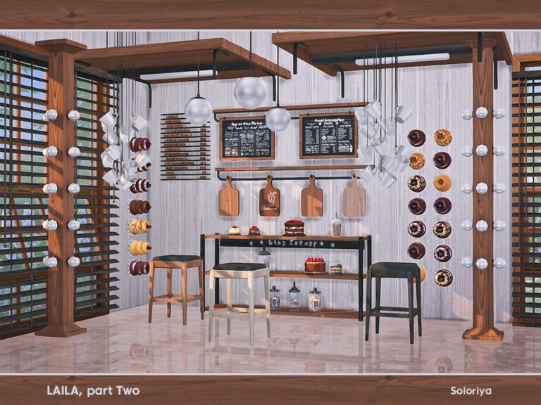 Sims 4 Decor downloads » Sims 4 Updates » Page 68 of 1322