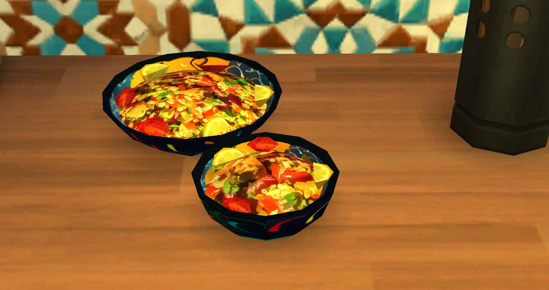 Top 43 Custom Recipes Sims 4 Mod keith.alfa145.com
