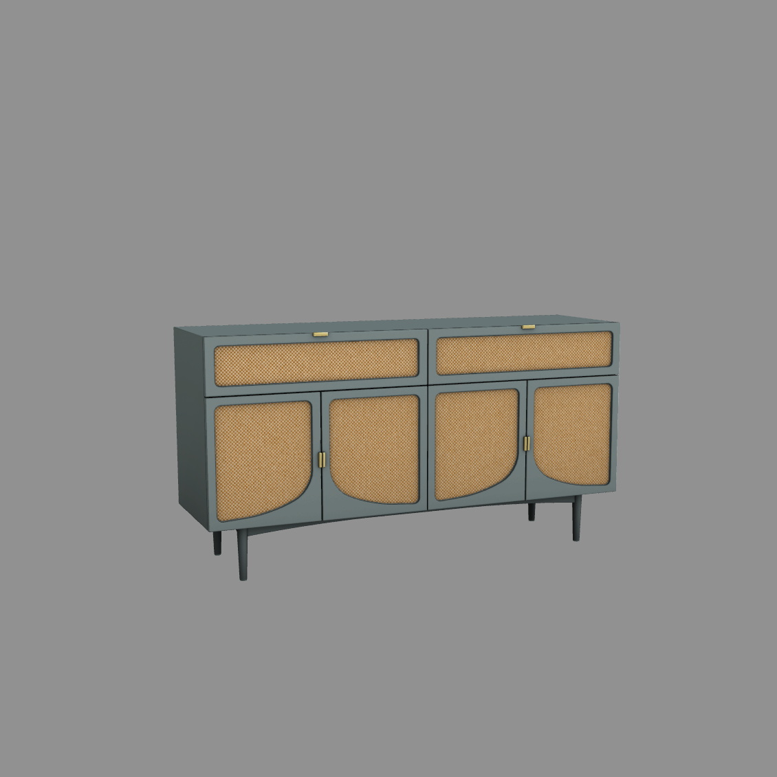 Emmi Furniture Set at Paco Sims » Sims 4 Updates