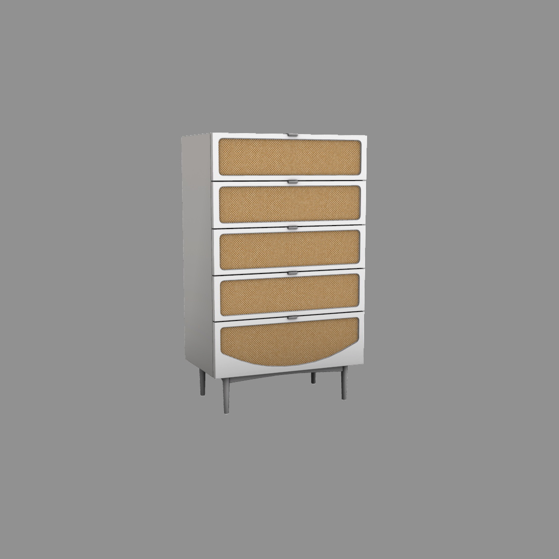 Emmi Furniture Set at Paco Sims » Sims 4 Updates