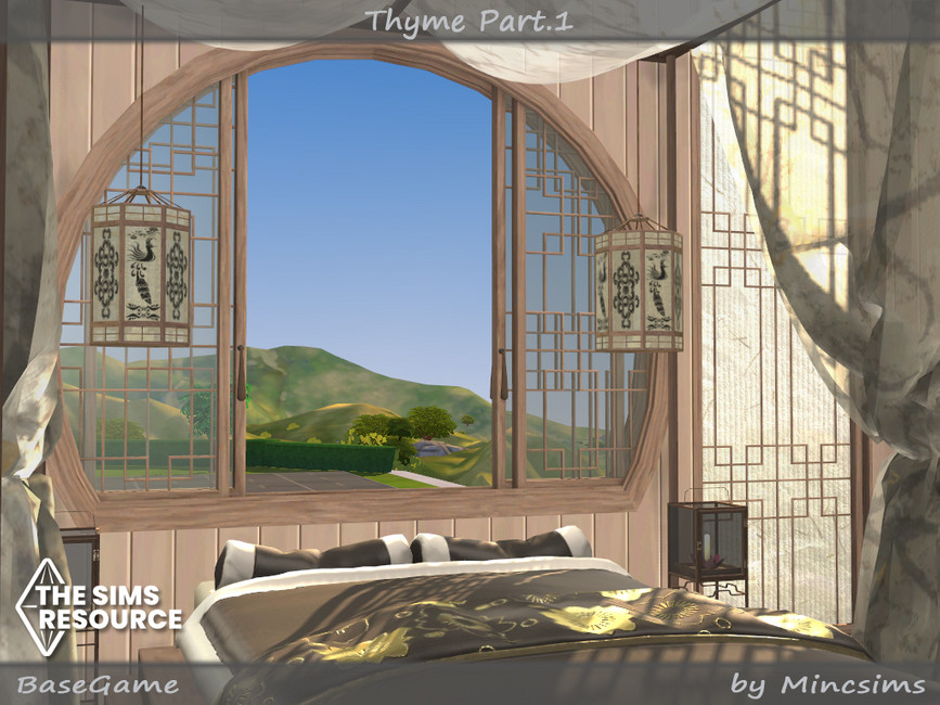 Sims 4 Build / Walls / Floors downloads » Sims 4 Updates » Page 2 of 823
