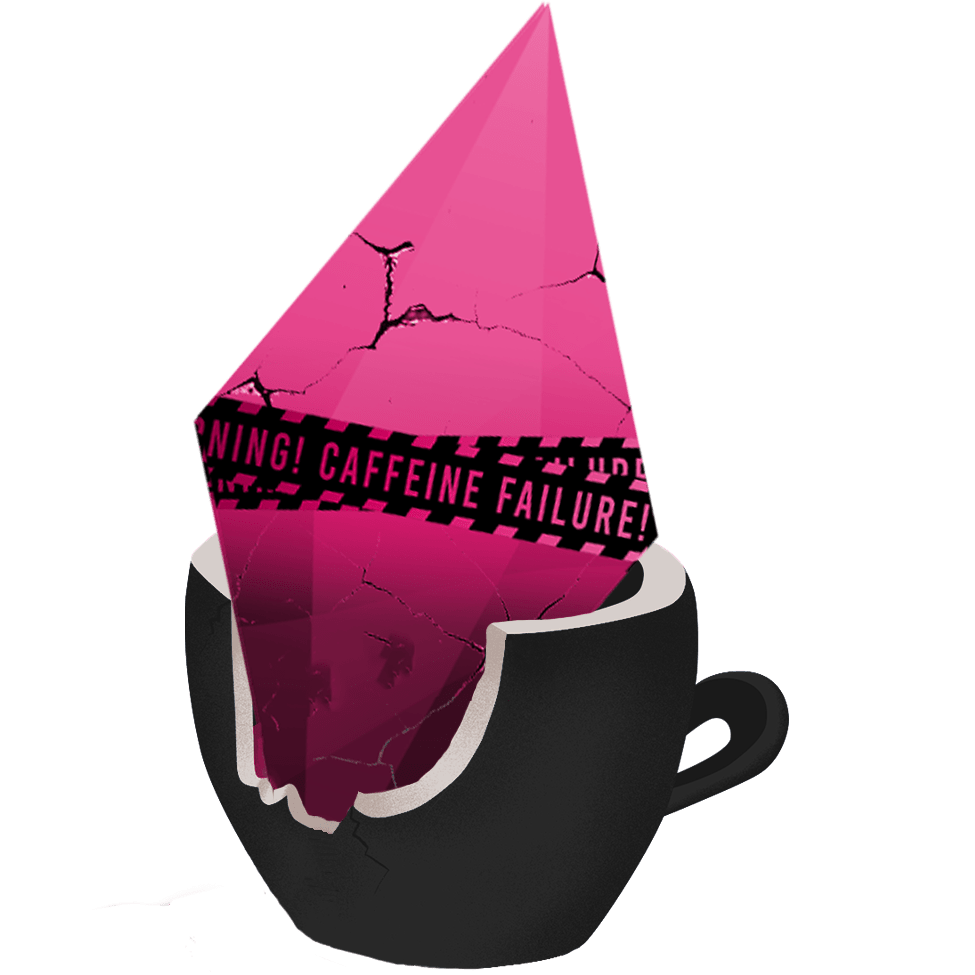 NeedCoffee4That Sims After Dark