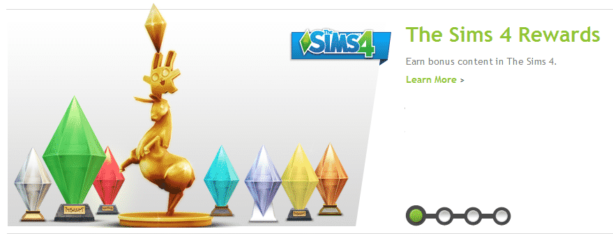 Sims 4 Rewards Store Cheat More cheats for the Sims 4 Amazon.ca Appstore for Android / Sims