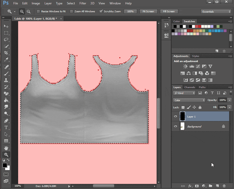 Paintnet Basic Clothing And Design Community Tutorials Devforum Roblox Paintnet Basic Clothing And Design Community Tutorials Devforum Roblox roblox how to recolor clothing