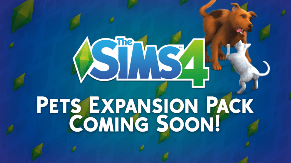 Pet Simulator X codes (December 2022): How to get free.