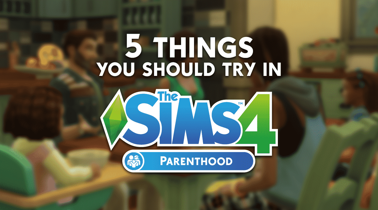 Can You Get Sims 4 On Nintendo Switch dnnbydesign