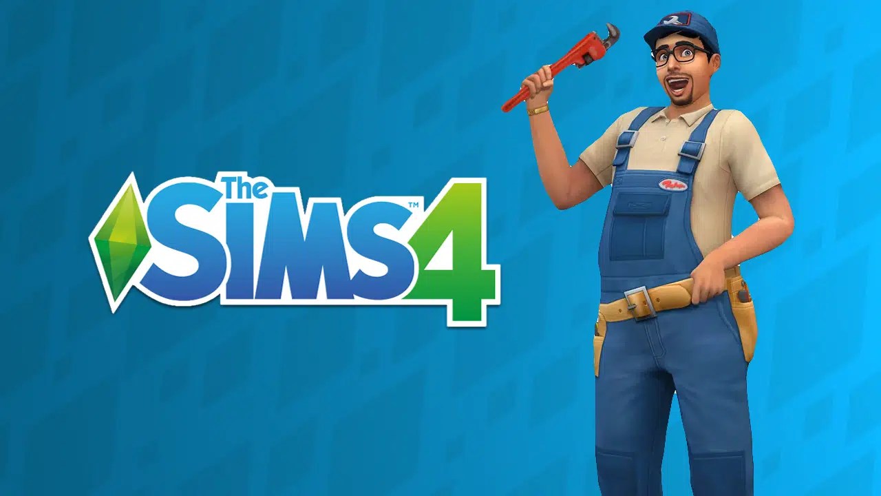 The Sims 4 PC/Mac New Update + Patch Notes (19th April, 2019)