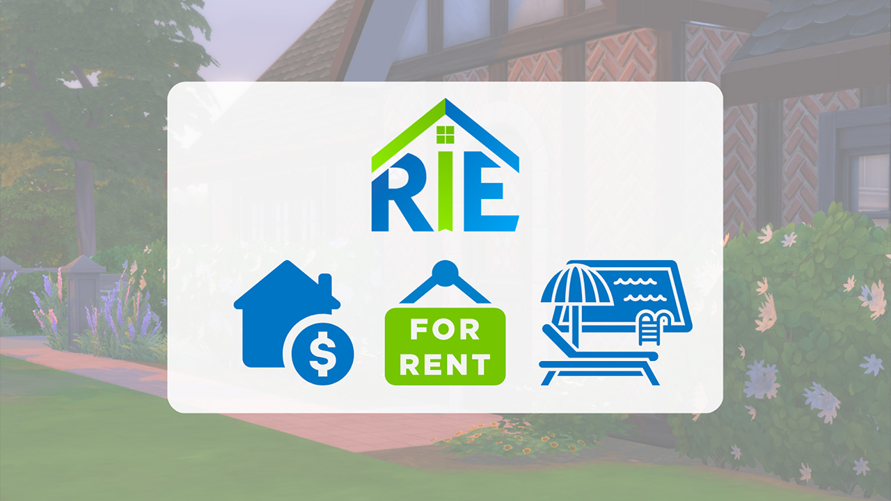 The Sims 4 Realistic Mods Top 13 Picks for Better Gameplay!