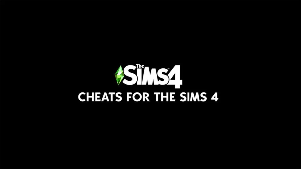 Sims 4 Skill Cheats The Ultimate Cheatsheet Breakdown!