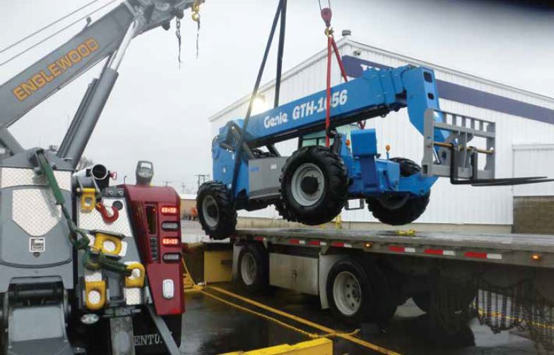 Support Cribbing Part 1 Common Issues Being Faced Sims Crane