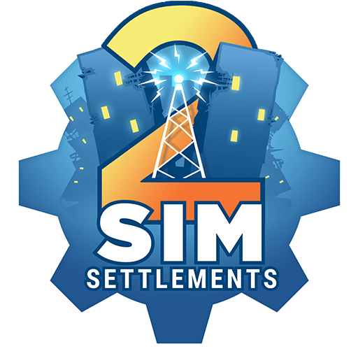 Sim Settlements 2 — New Release! Chapter 2 Gunner Outbreak