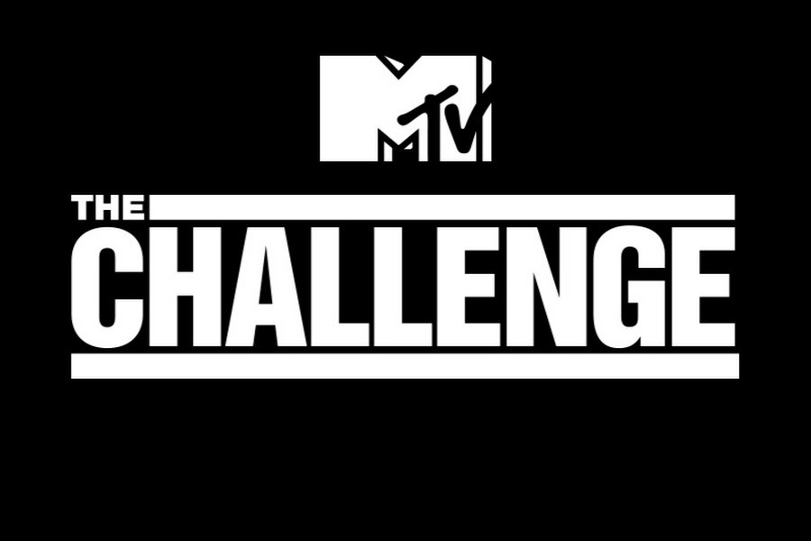 Yet Another Unofficial Ranking Of Greatest Competitors on MTV’s The