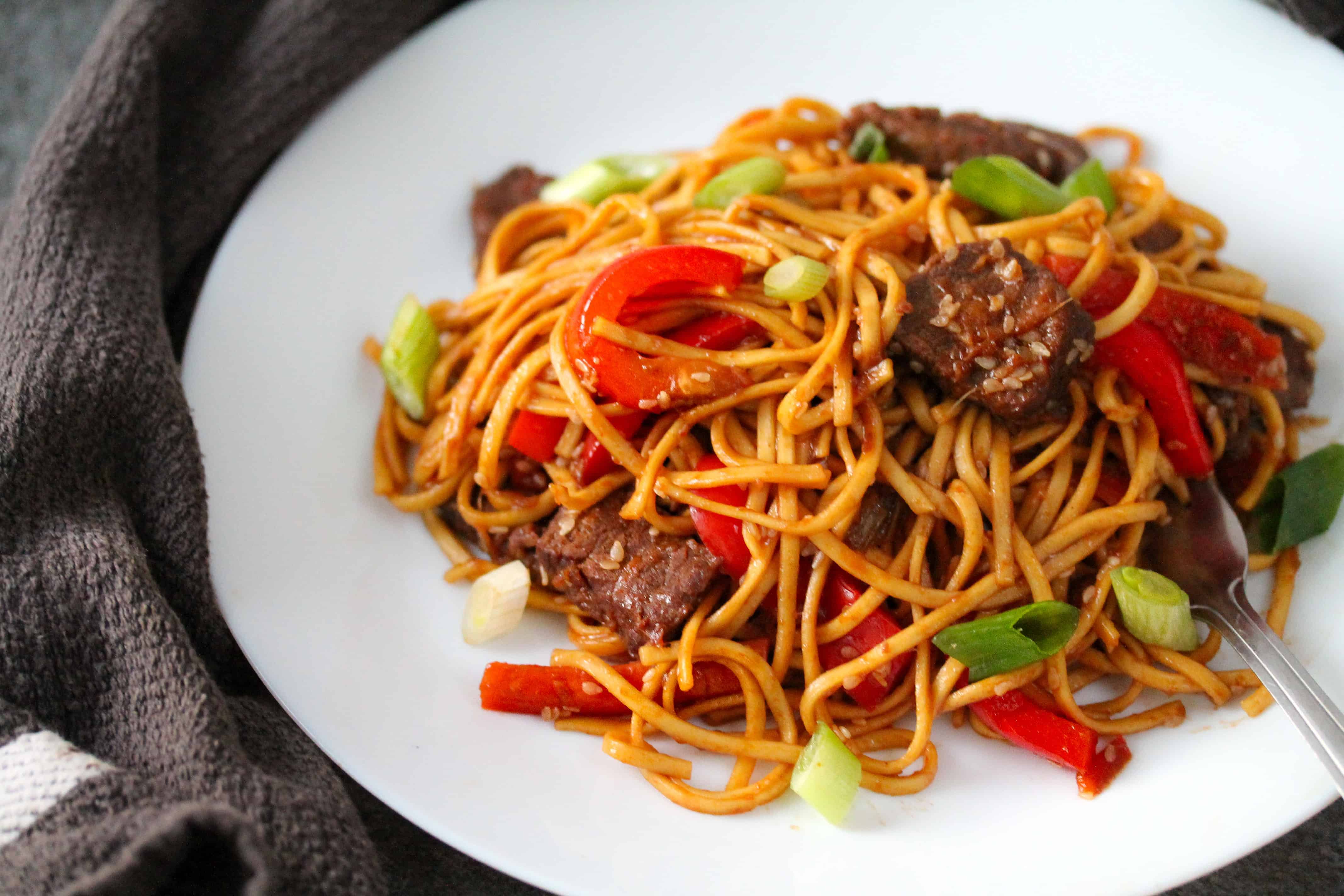 HelloFresh UK Review 5 Things You Need to Know Sims Home Kitchen