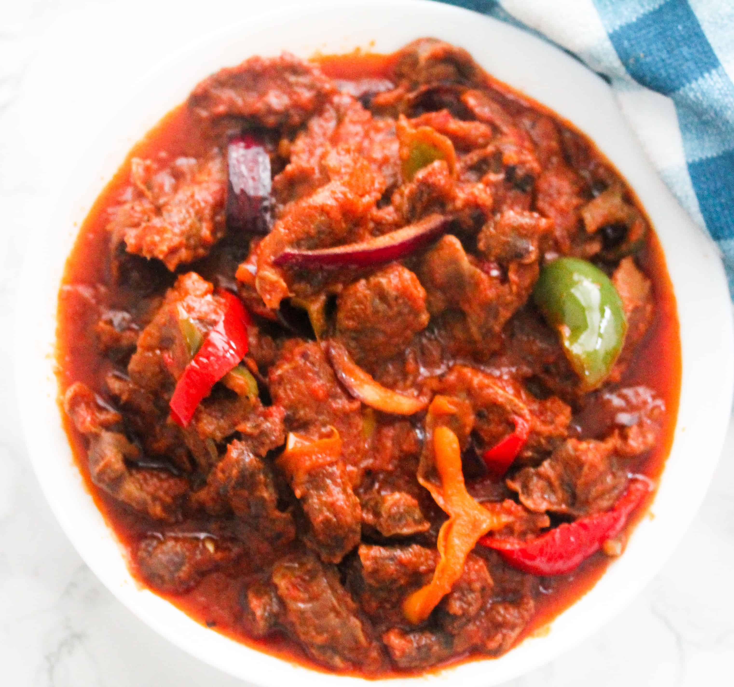 Chicken Gizzard Recipe Sims Home Kitchen