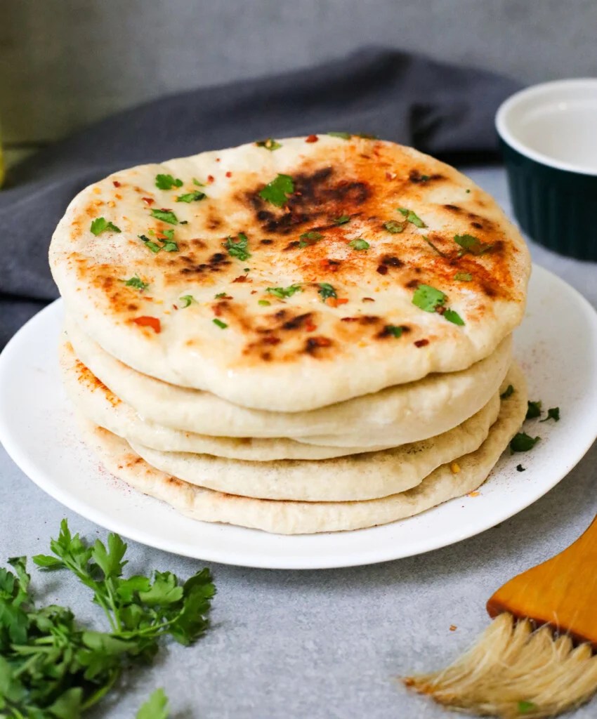 Best Turkish Bread Sims Home Kitchen