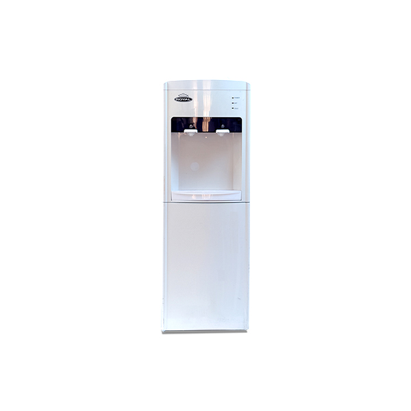 Royal Water Dispenser (RWD1161) Sims Nigeria Limited
