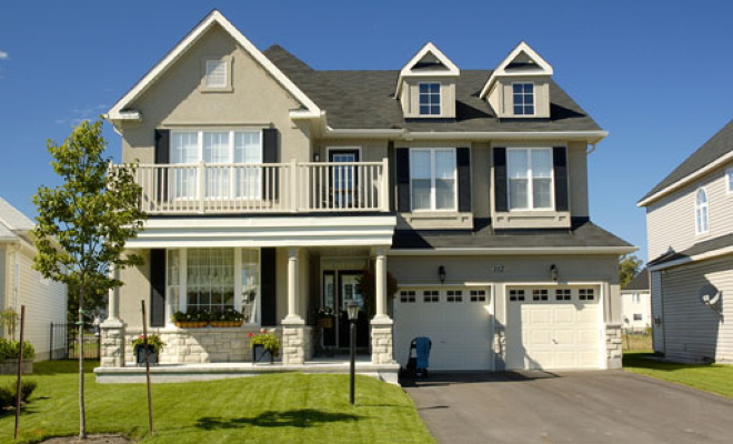Auto, Home, Business, Flood, RV Insurance in Lubbock Texas Sims