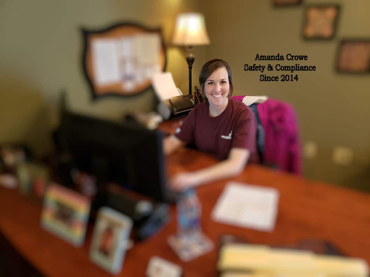 Gallery Doyle Sims & Sons Trucking