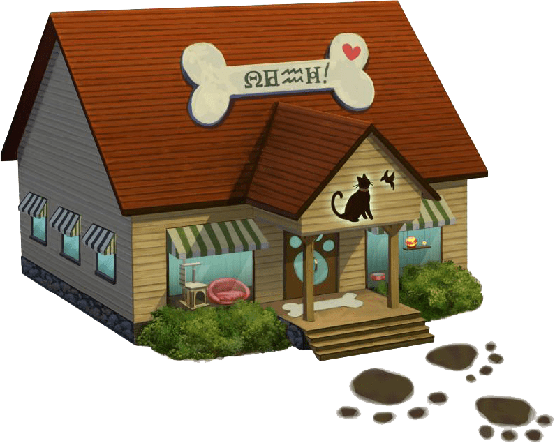 Sims 3 Pets Archives Page 27 of 38 SimsVIP