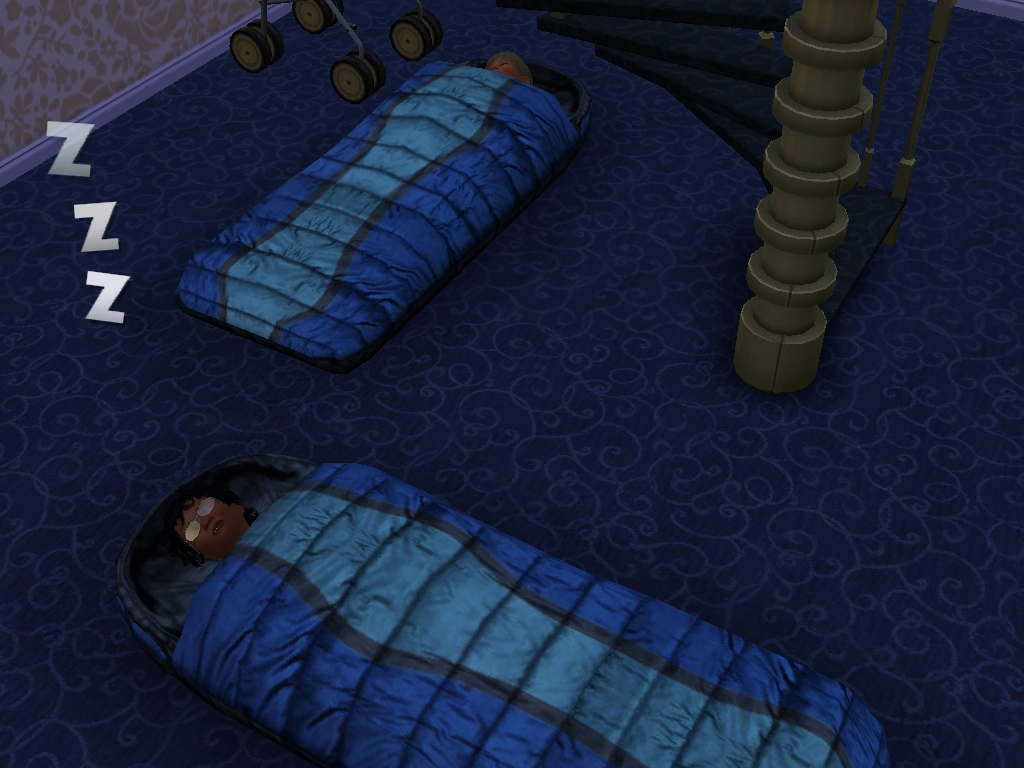 The Sims 3 Generations Guide SimsVIP