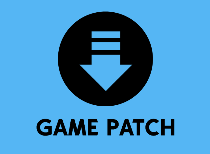 The Sims Mobile New Game Update (June 14th, 2018) SimsVIP