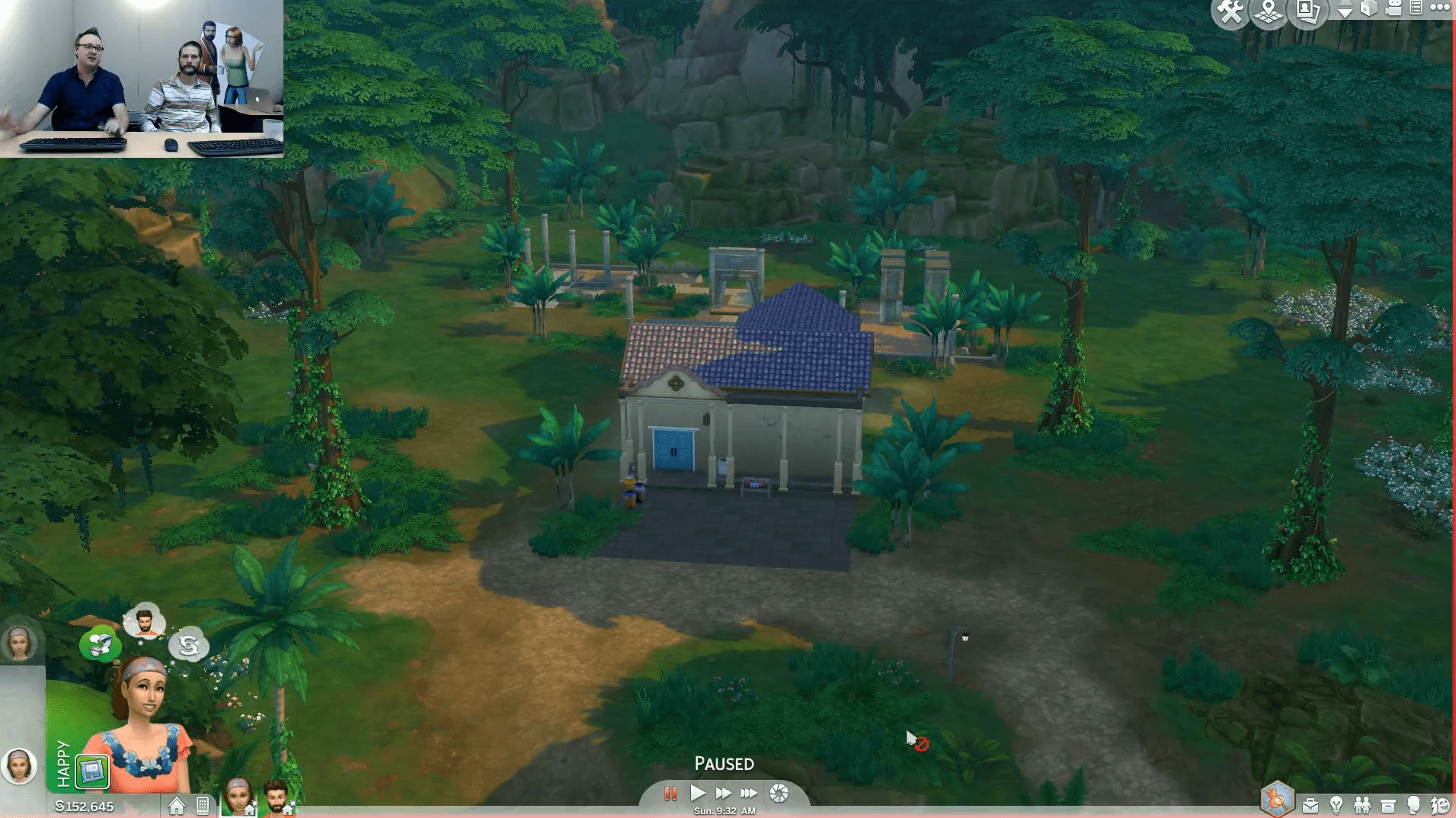 20 Best Sims 4 Mods To Download In 2021 Tapvity