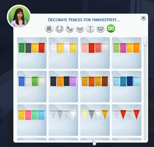 The Sims 4 Seasons Live Stream Info/Q&A (InDepth Overview) SimsVIP