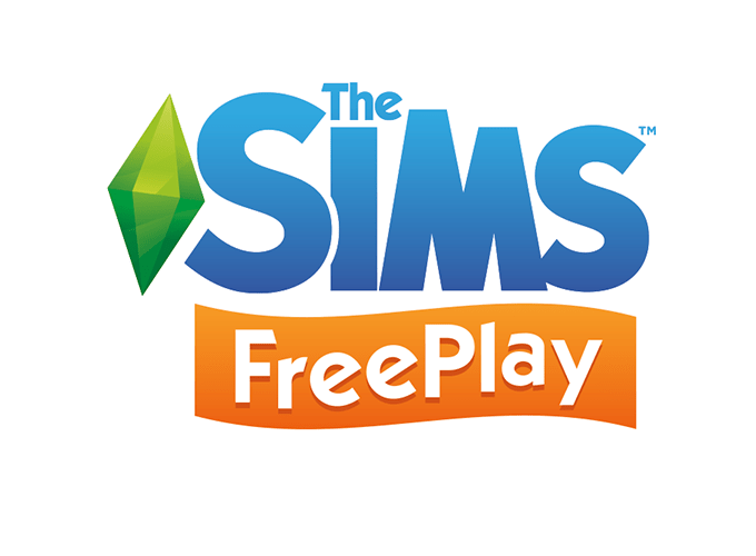 Sims Freeplay Events List 2023 The Sims Freeplay: Special Announcement Stream On June 17Th | Simsvip