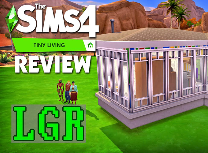 Sims 4 Murphy Bed Cc