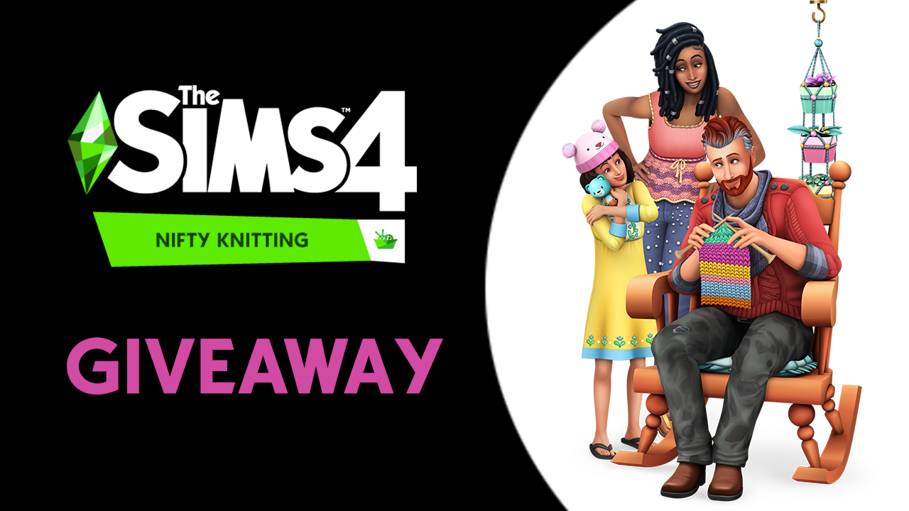 How Much Does All The Sims 4 Packs Cost Together hereyfiles